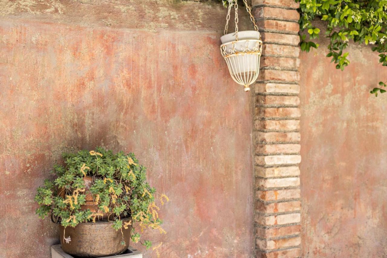 Casa Gasparo Salo Exterior photo